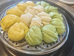 -锅老头海鲜铁锅炖