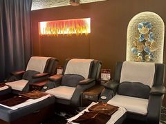 -江南足纪·影院足道·轻奢SPA(京基水贝店)