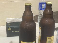 -富来美食(成发大厦店)