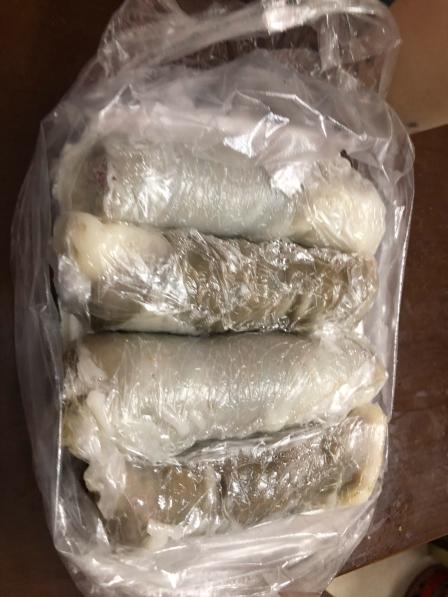 罗记丰顺捆粿(东山店)-"捆粿好吃,最喜欢茄子口味,其次是韭菜和玉.