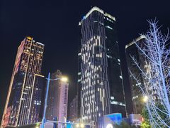 -轩 SUPER LIVE 超级现场(农科路店)