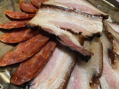 -老房子金沙元年川菜食府·花园餐厅(金沙店)