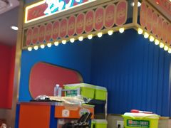 -拙大师·龙虾四季排档·夜宵至凌晨4点(九环路店)