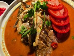 -顺香居·老字号湖北菜(江汉路店)