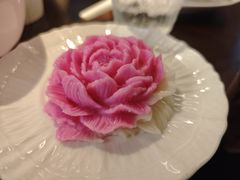 -许爷家·生态湖鲜(徐汇日月光店)