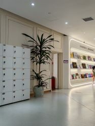 -广州美莱医疗美容医院