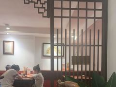 -刘师父老汉口江湖菜(蔡锷路店)