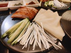 -Let's Taipei 非常烘焙(太古里店)