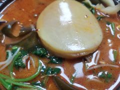 -蜀王砂锅总店