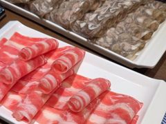 -快乐小羊·内蒙牛羊肉火锅(流花中心店)