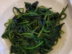 -金时代顺风大酒店(爱琴海购物中心店)