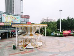 -奥园广场(广州番禺福德路店)