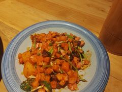 -黔诚酸汤牛肉(甲秀楼店)