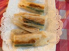 -翠姐姐农家大院·老底子萧山菜(建设一路店)