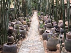 -老木棉·匠园