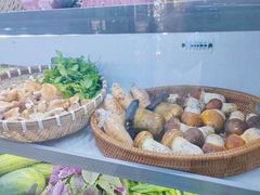 -贵州人家·酸汤火锅·20年老字号