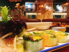 -酸喜·三度酸·贵州味