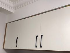 -佰丽爱家全屋定制(汶水店)