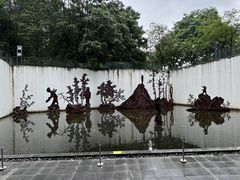-中国版画博物馆