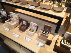 -五月木作·DIY木作文创体验店(北京路店)