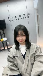 -MY HAIR ARDOR