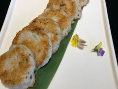 -禧宴Joyous Restaurant(禧园店)