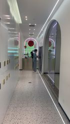 -G-SAGA形象设计