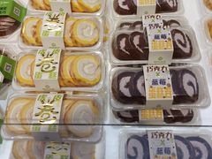 -阿可米朵动物奶油生日蛋糕(东特店)