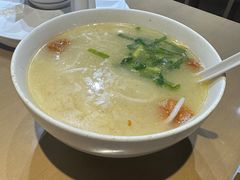 -建新园过桥米线(桃源街店)