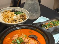 -多味居(剪子巷店)