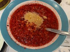 -上海1号私藏菜(静安店)