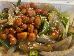 -陈添記·祖傳爽鱼皮·西关老字号(广州首店)