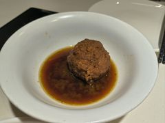 -小放牛河北菜(长安万达店)