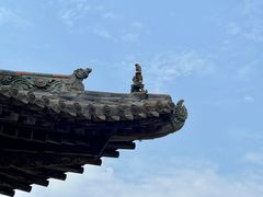 -飞云楼