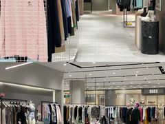 -the balancing(东方店)