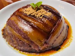 -川香鼎盛·川府家宴商务宴请(市桥富华路店)