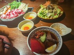 -大江户·温泉洗浴(浑南店)