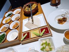 -黑明餐厅(白鹭洲店)
