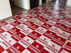 -大宅设计设计店铺(浦东店)
