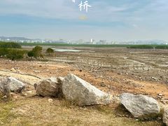 -洛阳桥