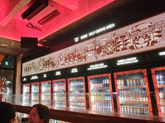 -COMMUNE幻师(五角场店)