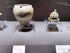 -上海观复博物馆