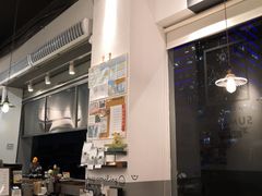 -CoffeeVendor(西乡店)
