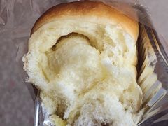-好利来(北美N1店)