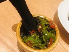 -湘拾(壹方北馆店)