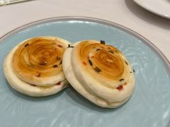 -雅盛品931海鲜酒家