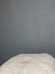 -咪咪专业脱毛连锁机构