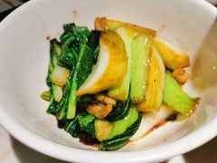 -遇见湘·地道湖南菜(喜悦店)