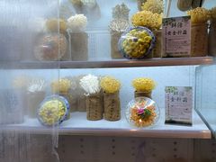 -大匠工房古船木艺术餐厅·猪肚鸡专门店(长白仙岛店)