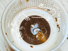 -Seesaw Coffee(上海虹桥天地店)